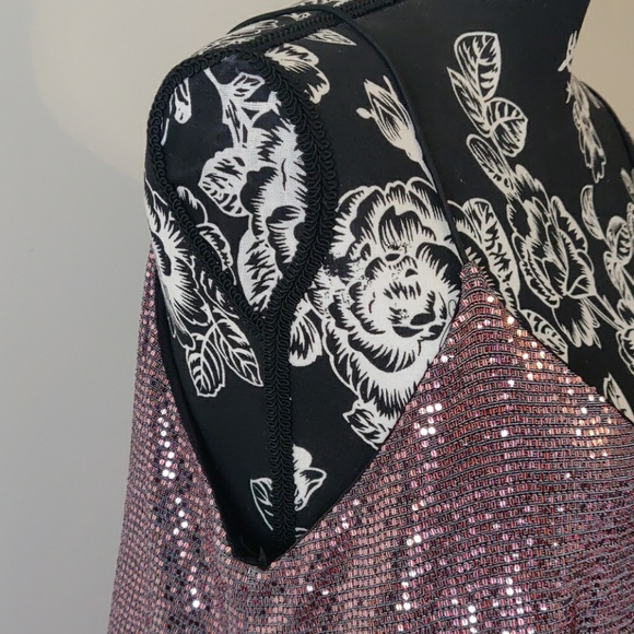 Blouse - Picture 4 of 5